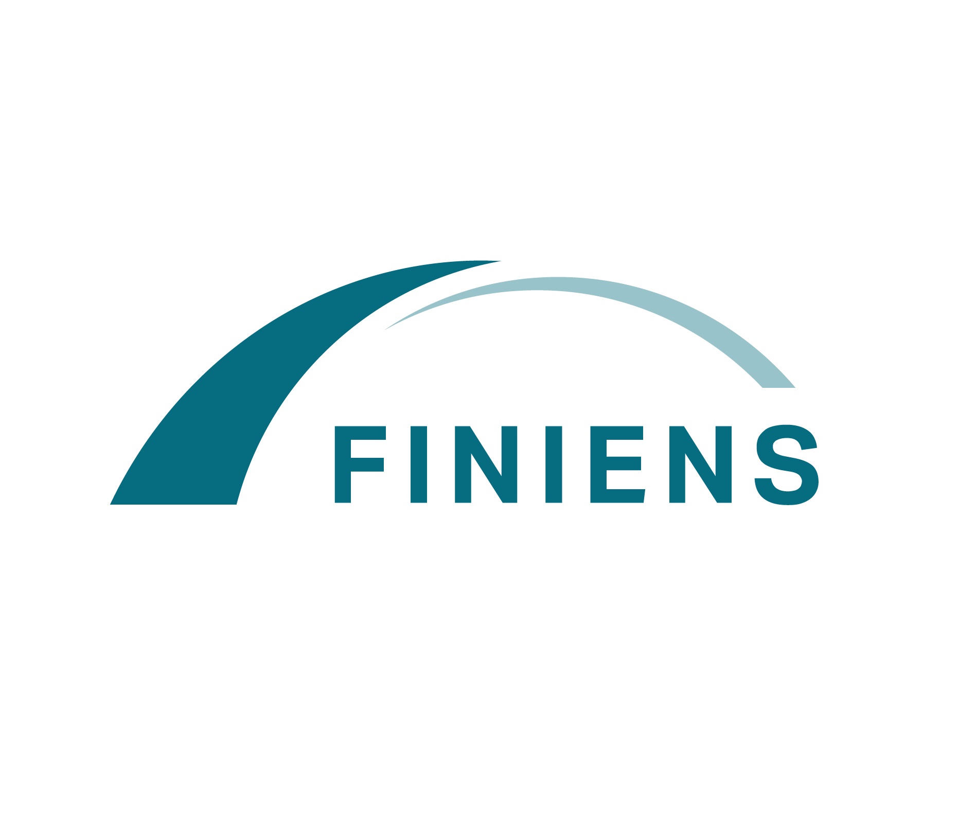 Finiens Business Consulting